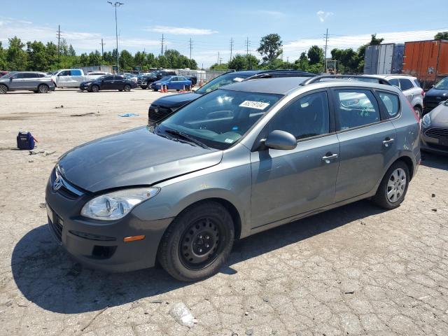 HYUNDAI ELANTRA TO 2010 kmhdc8ae0au080293