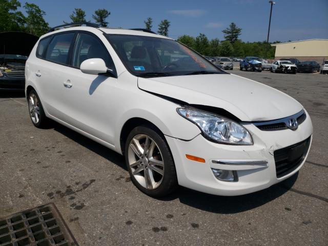 HYUNDAI ELANTRA TO 2010 kmhdc8ae0au084103