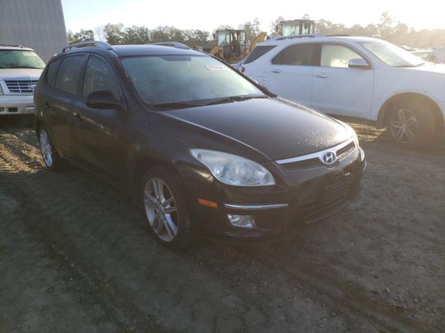 HYUNDAI ELANTRA TO 2011 kmhdc8ae0bu104707