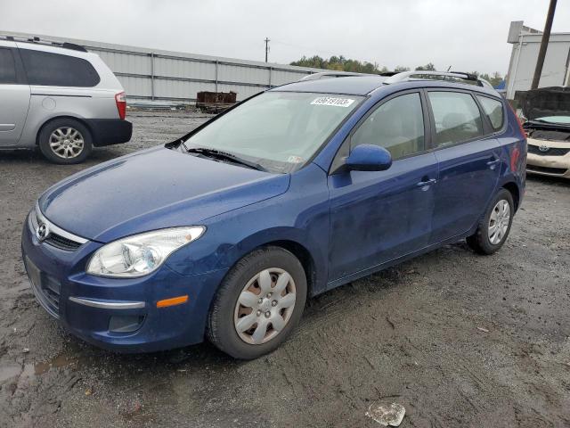 HYUNDAI ELANTRA TO 2011 kmhdc8ae0bu113701