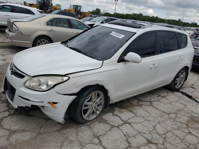 HYUNDAI ELANTRA TO 2011 kmhdc8ae0bu121474