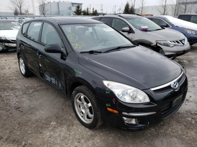 HYUNDAI ELANTRA TO 2011 kmhdc8ae0bu125220