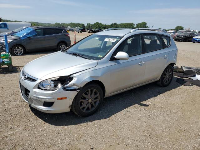 HYUNDAI ELANTRA TO 2012 kmhdc8ae0cu140740