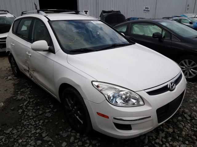 HYUNDAI ELANTRA TO 2012 kmhdc8ae0cu146179