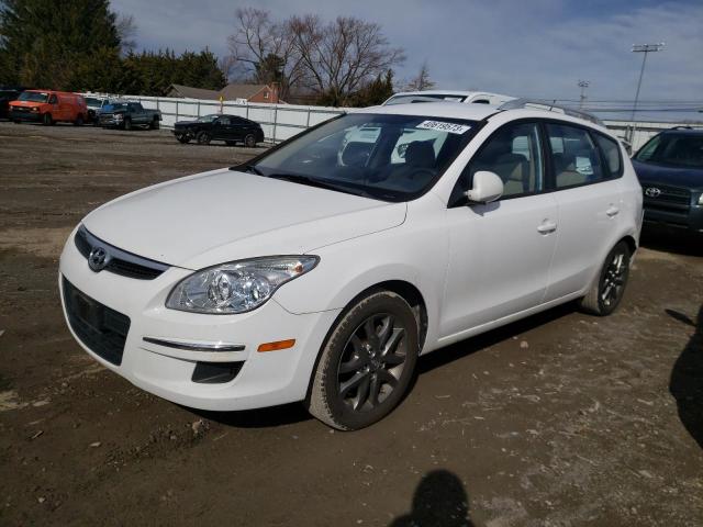 HYUNDAI ELANTRA TO 2012 kmhdc8ae0cu158459