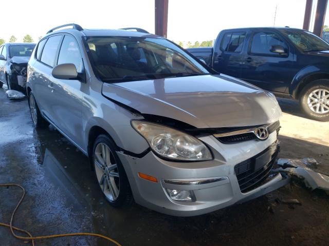 HYUNDAI ELANTRA TO 2010 kmhdc8ae1au054625