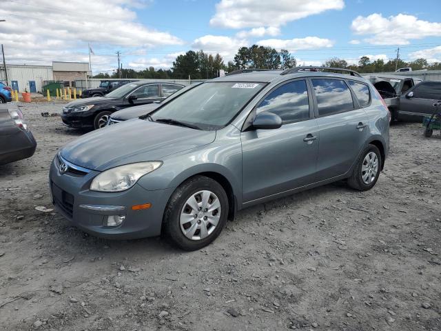 HYUNDAI ELANTRA TO 2010 kmhdc8ae1au058058