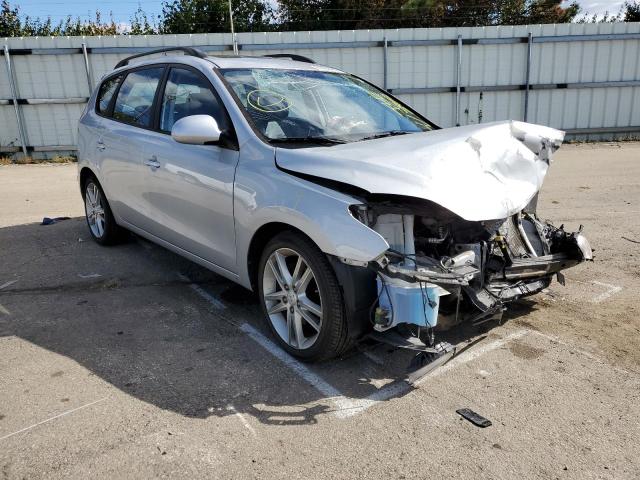 HYUNDAI ELANTRA TO 2010 kmhdc8ae1au058576