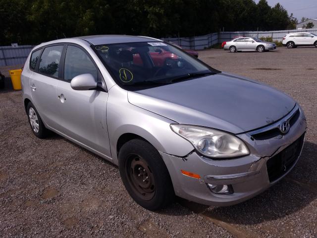 HYUNDAI ELANTRA TO 2010 kmhdc8ae1au063938