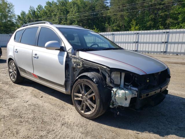 HYUNDAI ELANTRA TO 2010 kmhdc8ae1au070050