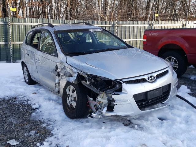 HYUNDAI ELANTRA TO 2010 kmhdc8ae1au075541