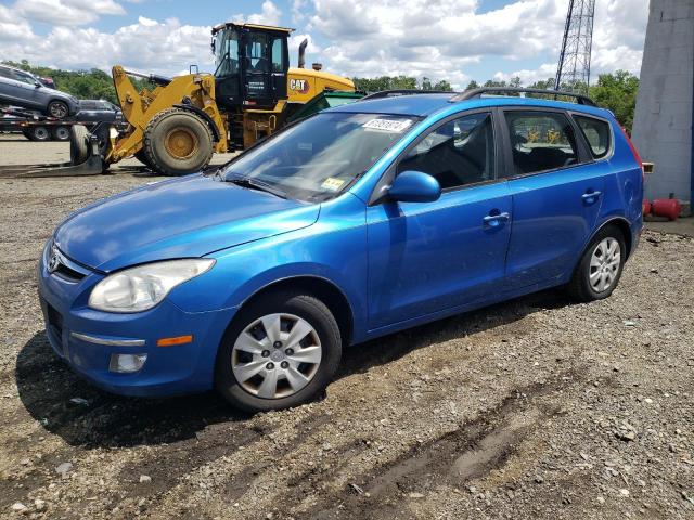 HYUNDAI ELANTRA TO 2010 kmhdc8ae1au076060