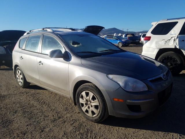 HYUNDAI ELANTRA TO 2011 kmhdc8ae1bu110581