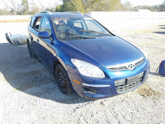 HYUNDAI ELANTRA TO 2011 kmhdc8ae1bu111634