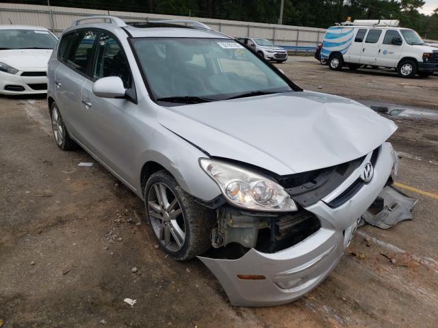 HYUNDAI ELANTRA TO 2011 kmhdc8ae1bu117739