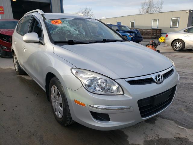 HYUNDAI ELANTRA TO 2011 kmhdc8ae1bu118082