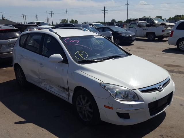 HYUNDAI ELANTRA TO 2012 kmhdc8ae1cu131383