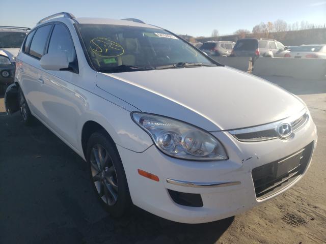 HYUNDAI ELANTRA TO 2012 kmhdc8ae1cu134753