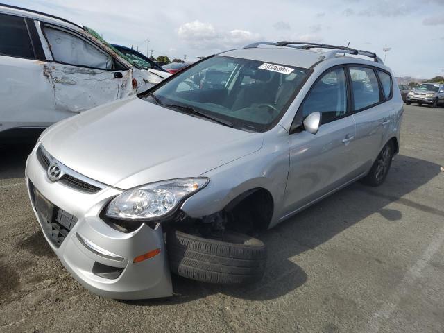 HYUNDAI ELANTRA TO 2012 kmhdc8ae1cu137314