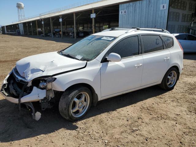 HYUNDAI ELANTRA TO 2012 kmhdc8ae1cu141430