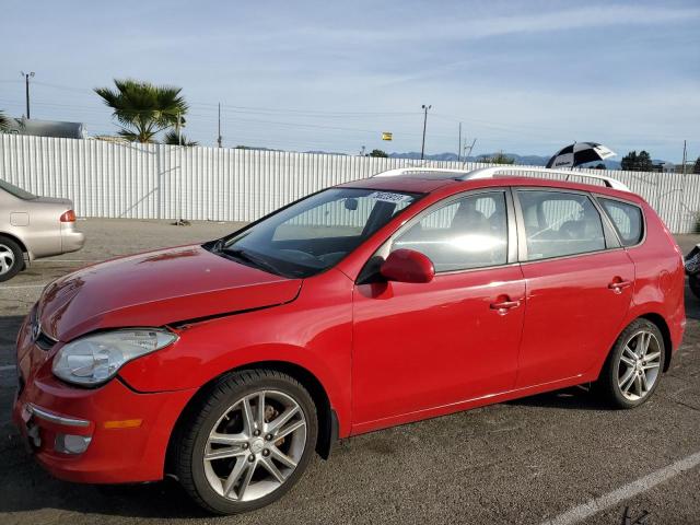 HYUNDAI ELANTRA 2012 kmhdc8ae1cu148250