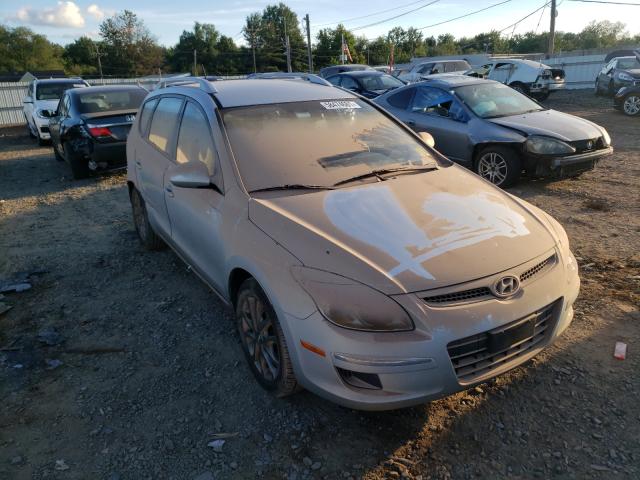 HYUNDAI ELANTRA TO 2012 kmhdc8ae1cu155764