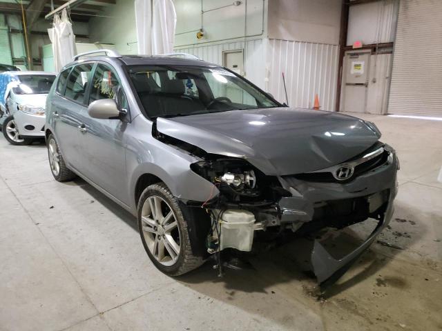 HYUNDAI ELANTRA TO 2012 kmhdc8ae1cu155893