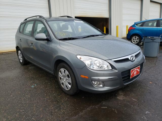 HYUNDAI ELANTRA TO 2010 kmhdc8ae2au074737