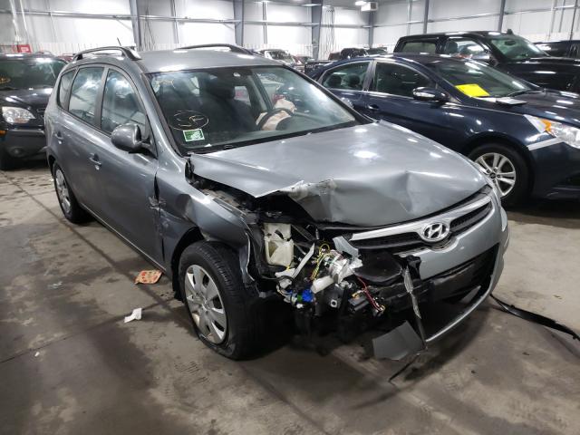 HYUNDAI ELANTRA TO 2010 kmhdc8ae2au079713