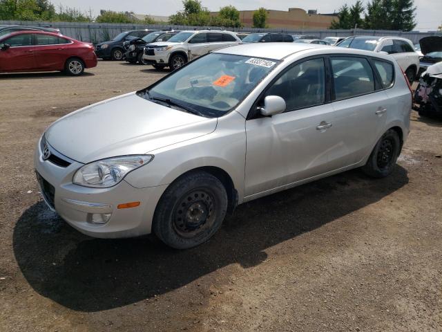 HYUNDAI ELANTRA TO 2010 kmhdc8ae2au084359