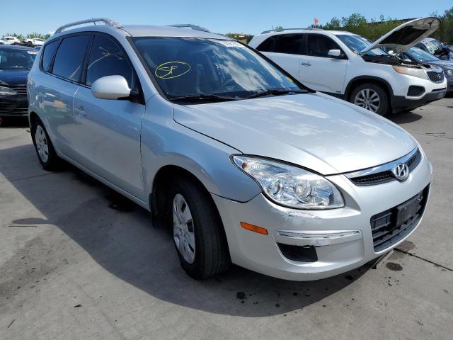 HYUNDAI ELANTRA TO 2011 kmhdc8ae2bu087618