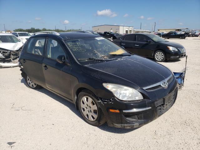 HYUNDAI ELANTRA TO 2011 kmhdc8ae2bu092608