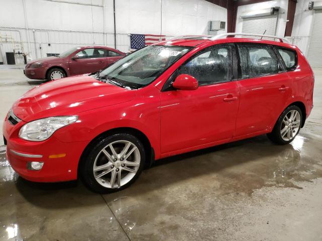 HYUNDAI ELANTRA TO 2011 kmhdc8ae2bu094603