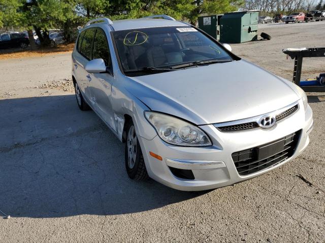 HYUNDAI ELANTRA TO 2011 kmhdc8ae2bu097355