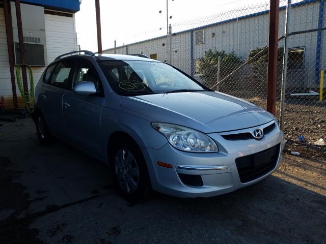 HYUNDAI ELANTRA TO 2011 kmhdc8ae2bu100089