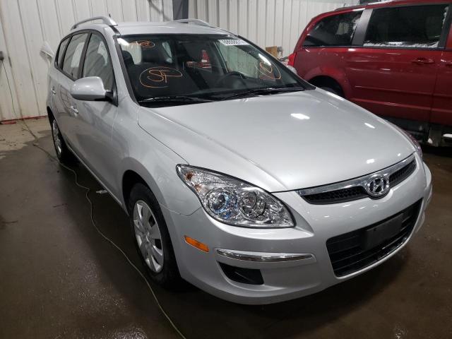 HYUNDAI ELANTRA TO 2011 kmhdc8ae2bu102330