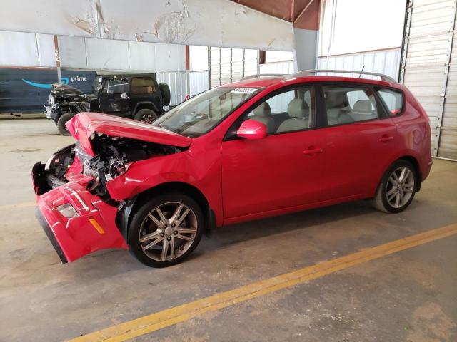 HYUNDAI ELANTRA TO 2011 kmhdc8ae2bu106782