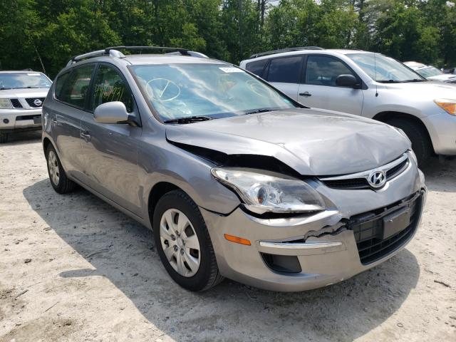 HYUNDAI ELANTRA TO 2011 kmhdc8ae2bu110668