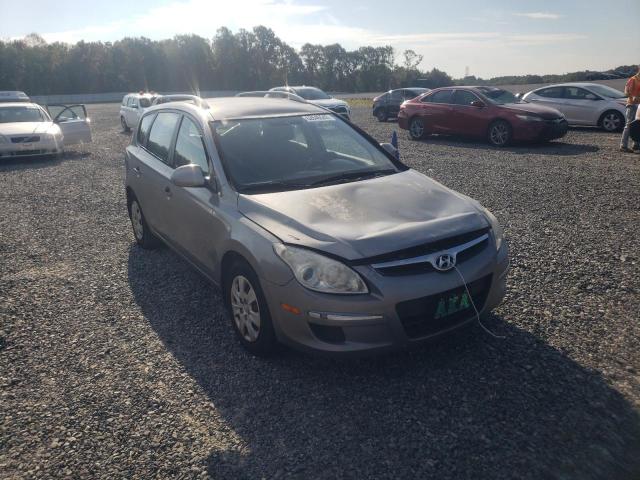 HYUNDAI ELANTRA TO 2011 kmhdc8ae2bu118625