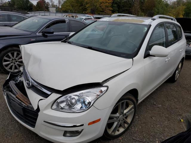 HYUNDAI ELANTRA TO 2012 kmhdc8ae2cu127908