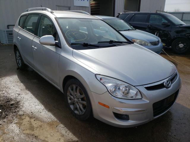 HYUNDAI ELANTRA TO 2012 kmhdc8ae2cu135927