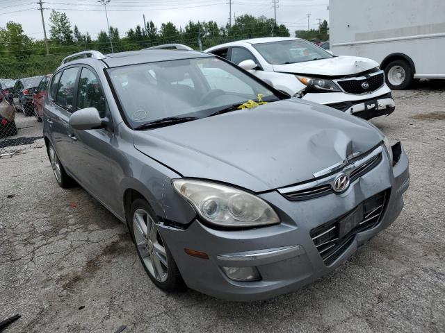 HYUNDAI ELANTRA TO 2012 kmhdc8ae2cu136981