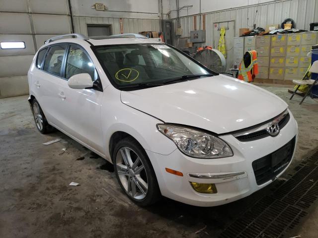 HYUNDAI ELANTRA TO 2012 kmhdc8ae2cu155286