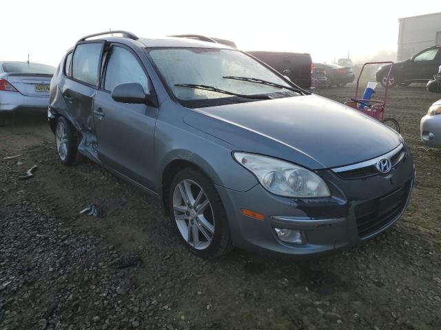 HYUNDAI ELANTRA TO 2010 kmhdc8ae3au057106