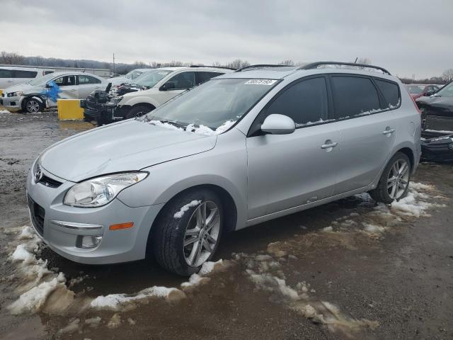 HYUNDAI ELANTRA TO 2010 kmhdc8ae3au064332