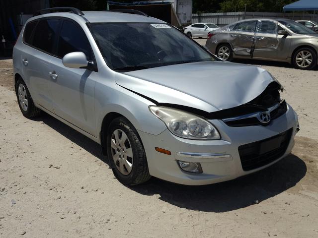 HYUNDAI ELANTRA TO 2010 kmhdc8ae3au068798