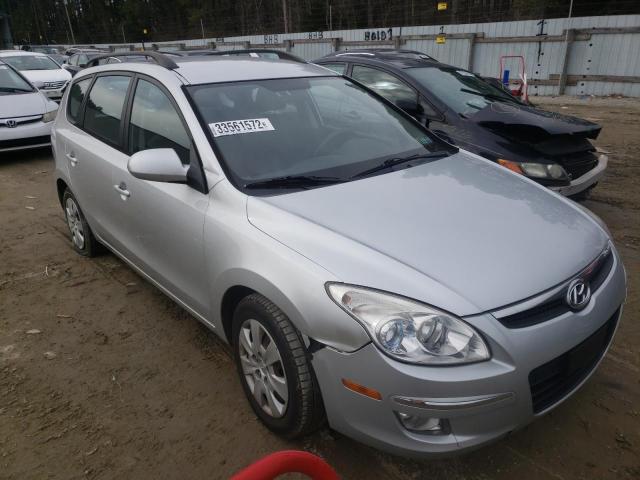 HYUNDAI ELANTRA TO 2010 kmhdc8ae3au071734