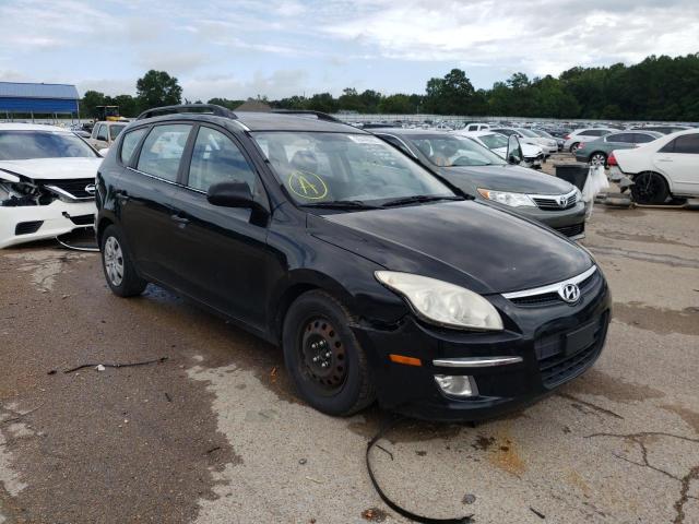 HYUNDAI ELANTRA TO 2010 kmhdc8ae3au080479