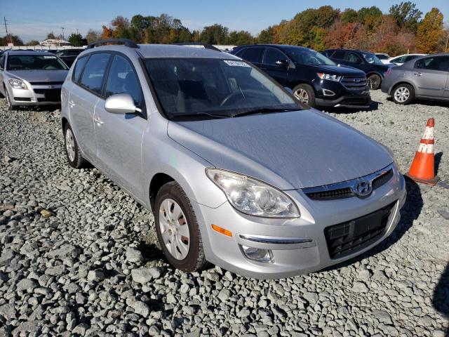 HYUNDAI ELANTRA TO 2010 kmhdc8ae3au082748