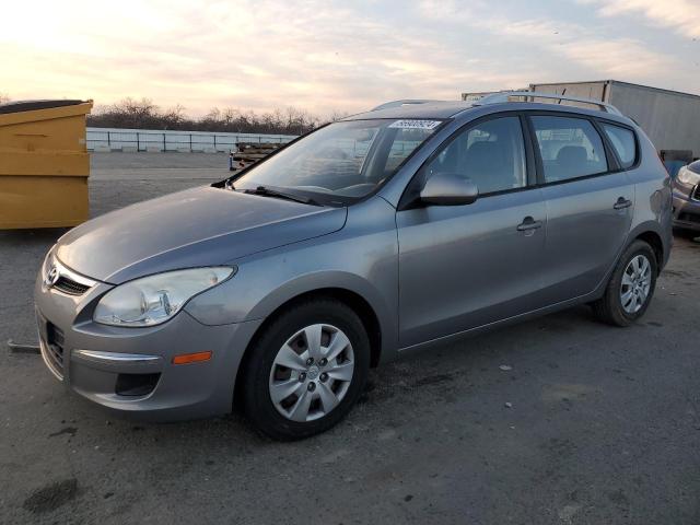 HYUNDAI ELANTRA TO 2011 kmhdc8ae3bu097767